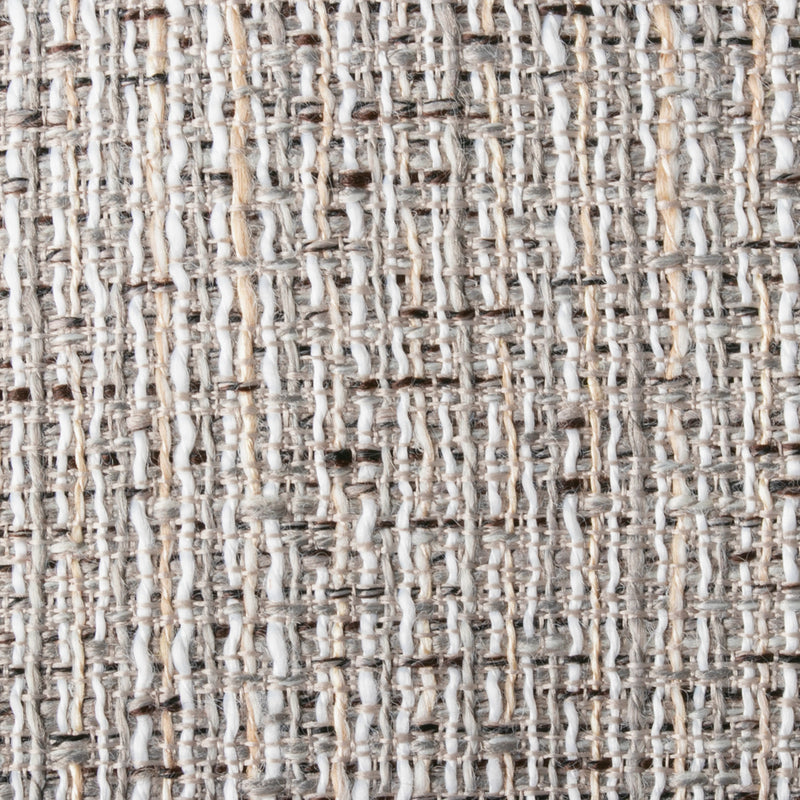 Home Decor Fabric - The Essentials - Scott - Natural