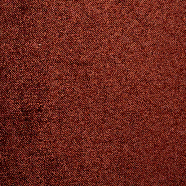 Home Decor Fabric - Asia - Harley Rust