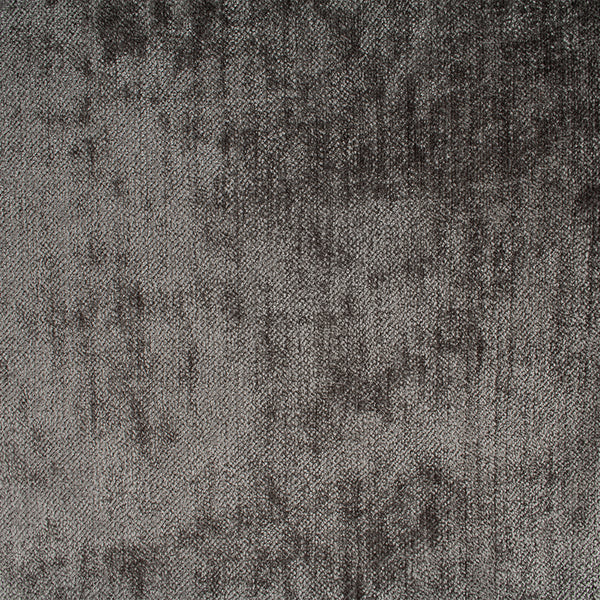 Home Decor Fabric - Concrete - Harley Grey