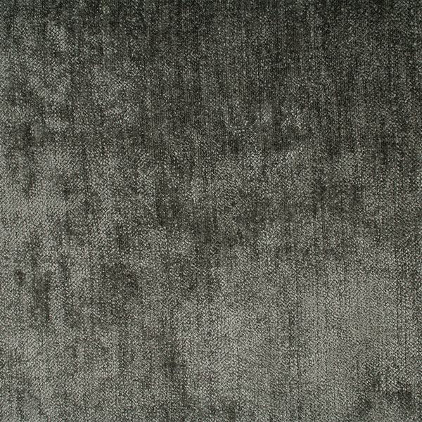 Home Decor Fabric - Concrete - Harley Meduim Grey