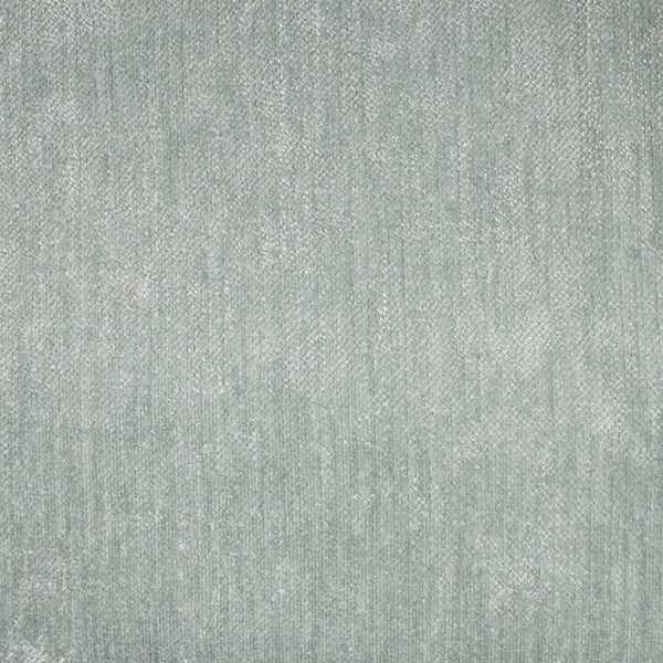 Home Decor Fabric - Concrete - Harley Sky Grey
