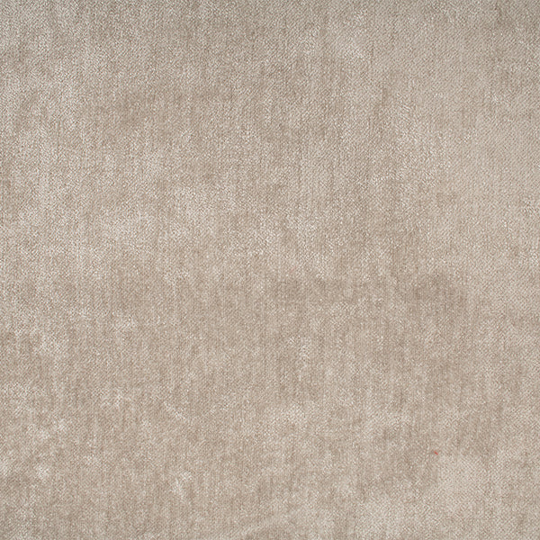 Home Decor Fabric - Concrete - Harley Taupe