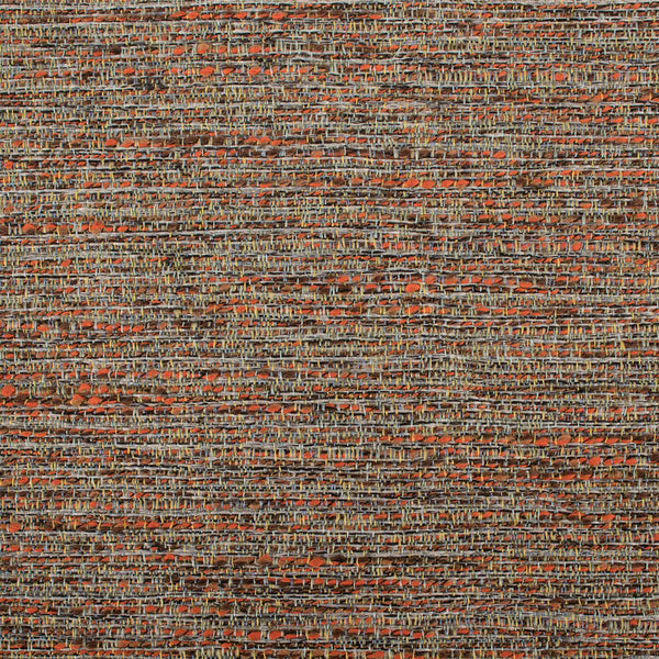 9 x 9 po échantillon de tissu - Tissu décor maison - Les Essentiels - Theo Brun