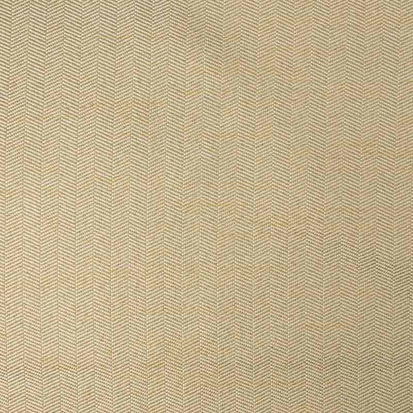 Home Decor Fabric - Alendel - Forsyth Capri