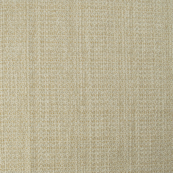 Home Decor Fabric - Alendel - Forsyth Falcon
