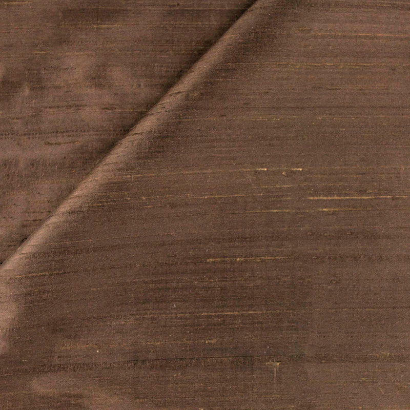 9 x 9 inch Home Decor Fabric - Alendel - Shalimar Oakwood
