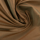 Home Decor Fabric - Alendel - Shalimar Brown