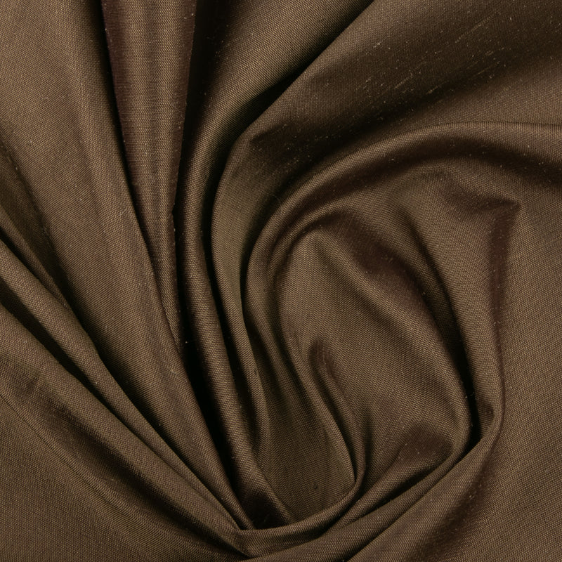 Tissu décor maison - Alendel - Shalimar àcorce