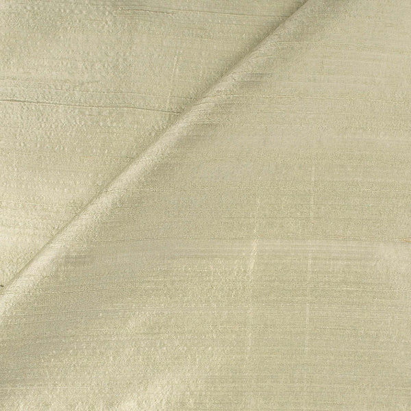 Tissu décor maison - Alendel - Shalimar Brume de Printemps