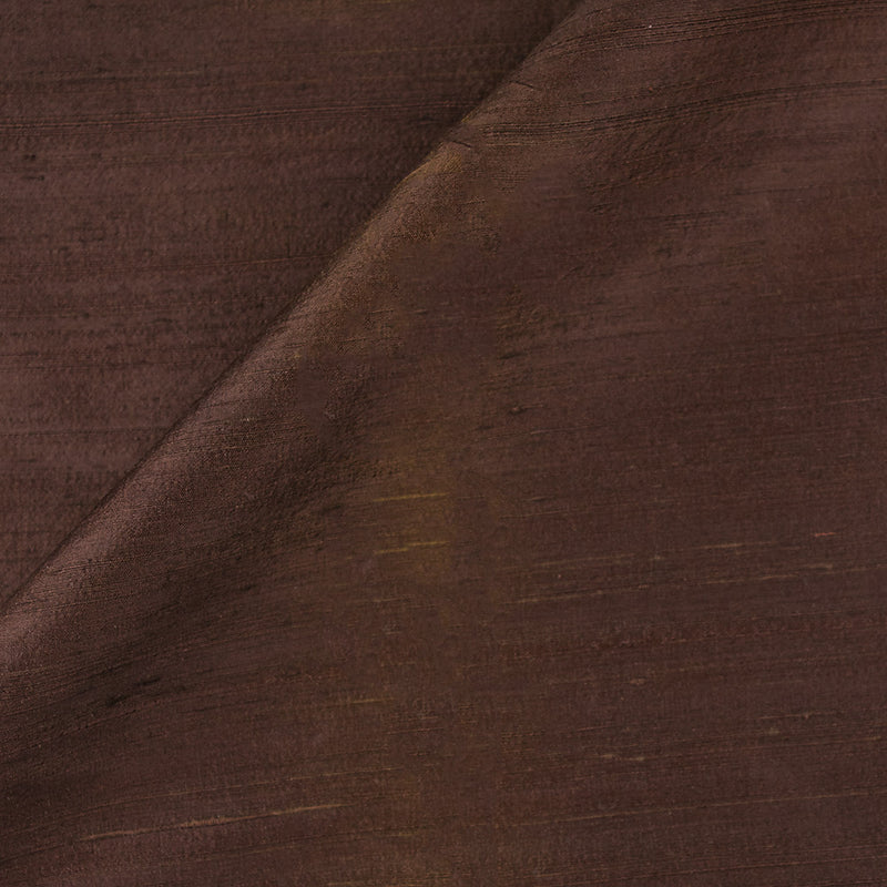 9 x 9 inch Home Decor Fabric - Alendel - Shalimar Truffle
