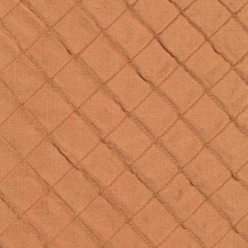 9 x 9 inch Home Decor Fabric - Alendel - Hilton Citrus