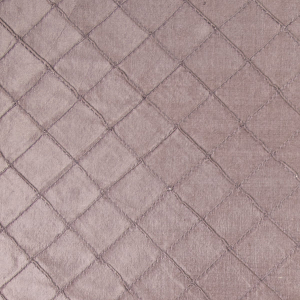 Home Decor Fabric - Alendel - Hilton Lilac Ash