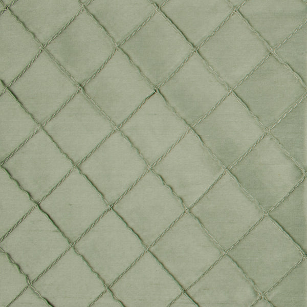 Home Decor Fabric - Alendel - Hilton Mist