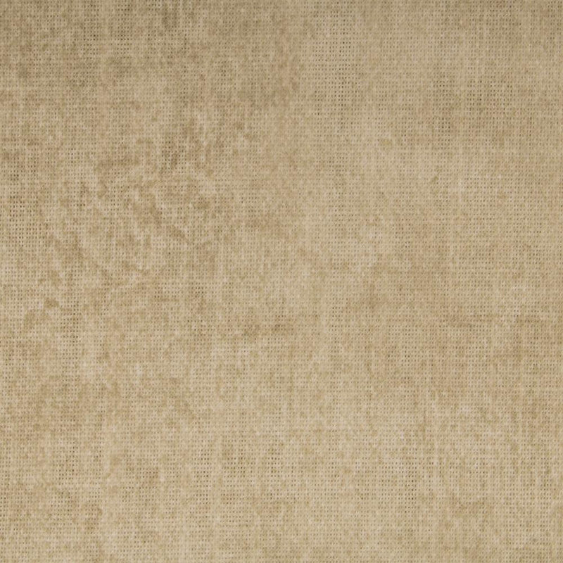 9 x 9 inch Home Decor Fabric - The Essentials - Lido Beige