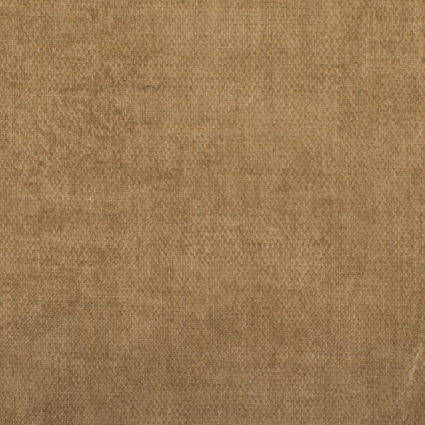 Home Decor Fabric - The Essentials - Lido Camel