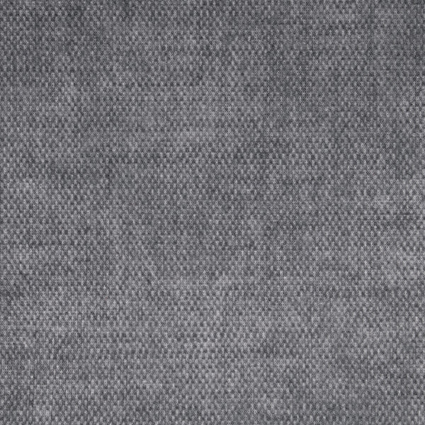 Home Decor Fabric - The Essentials - Lido Dark Teal