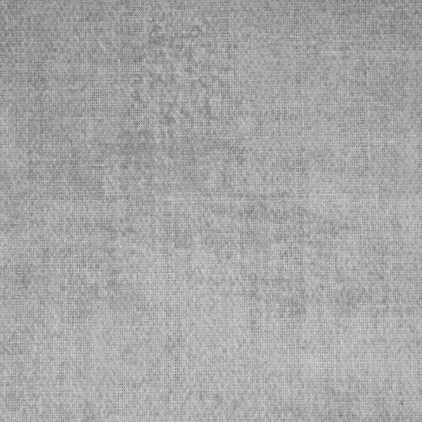 9 x 9 inch Home Decor Fabric - The Essentials - Lido Grey