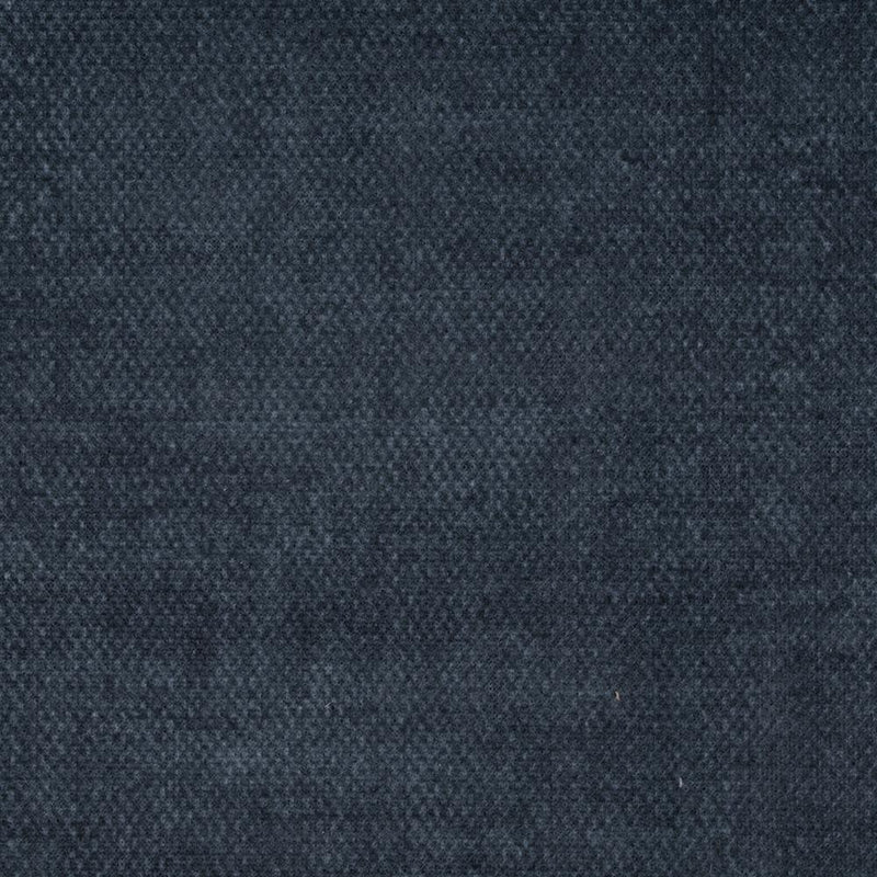 9 x 9 inch Home Decor Fabric - The Essentials - Lido Navy