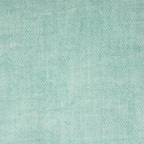 Home Decor Fabric - The Essentials - Lido Turquoise