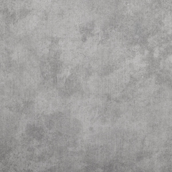 Home Decor Fabric - The Essentials - Yukio Grey