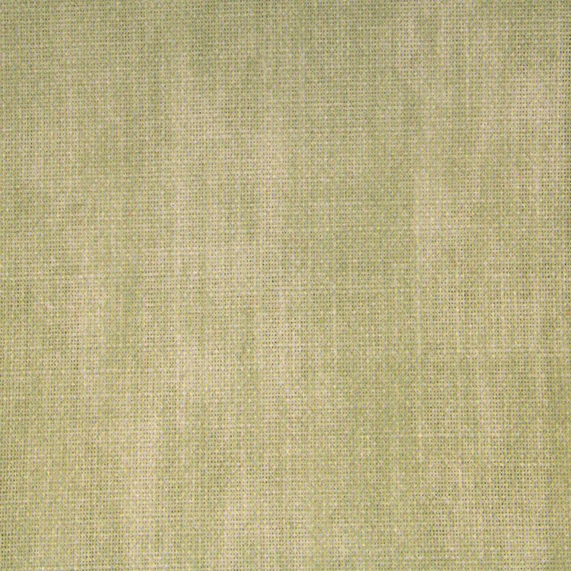 9 x 9 inch Home Decor Fabric - The Essentials - Bento Sage