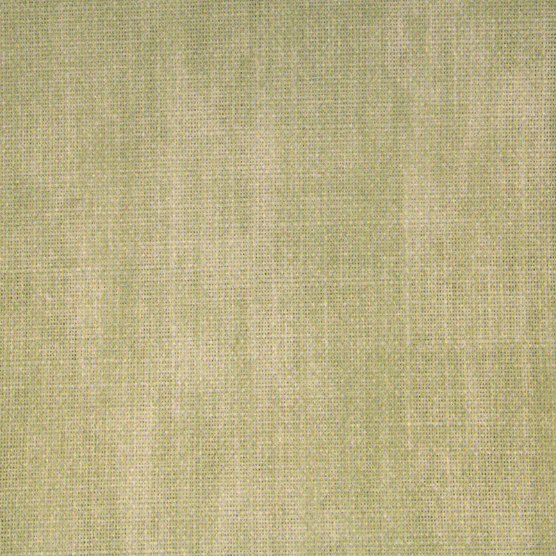 Home Decor Fabric - The Essentials - Bento Sage