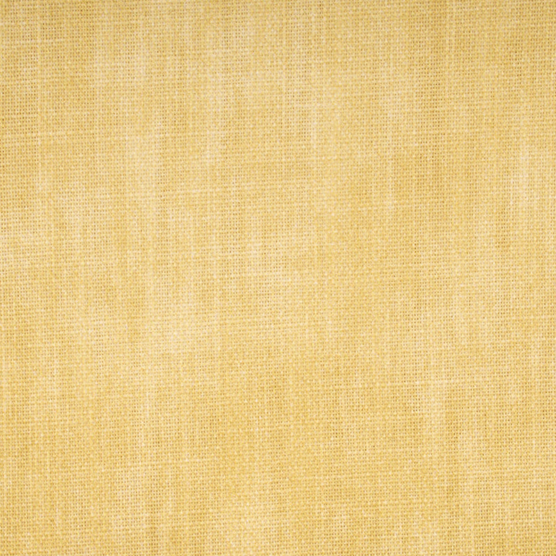 Home Decor Fabric - The Essentials - Bento Yellow