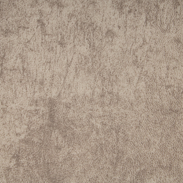 Home Decor Fabric - The Essentials - Antilope Cream