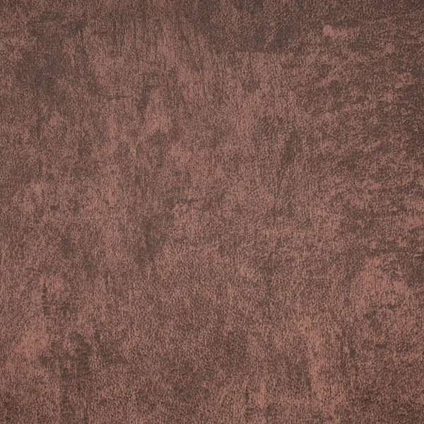 Home Decor Fabric - The Essentials - Antilope Rosewood