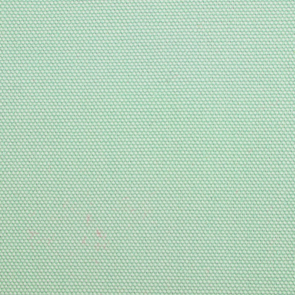 9 x 9 po échantillon de tissu - Tissu décor maison - Les essentiels - Lyon Aqua