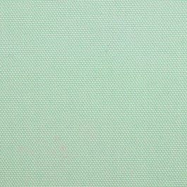 Tissu décor maison - Les essentiels - Lyon Vert - En Gros (20m)