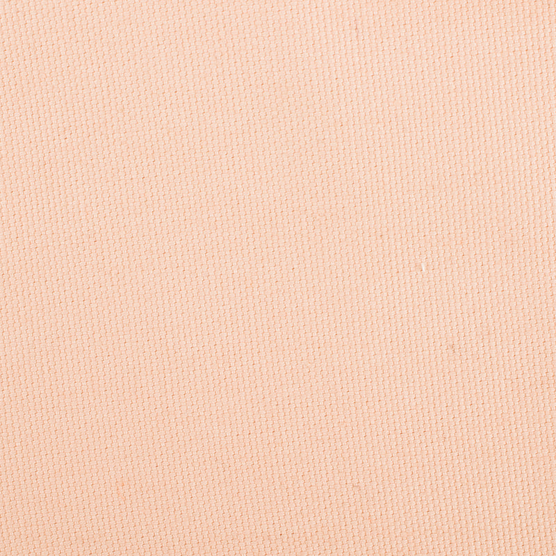 Home Decor Fabric - The Essentials - Lyon Blush