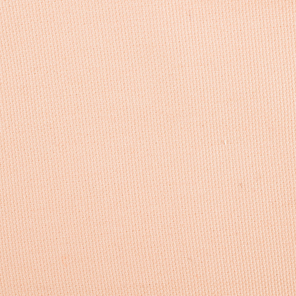 9 x 9 inch Fabric Swatch - Home Decor Fabric - The Essentials - Lyon Blush