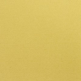 Tissu décor maison - Les essentiels - Lyon Vert - En Gros (20m)