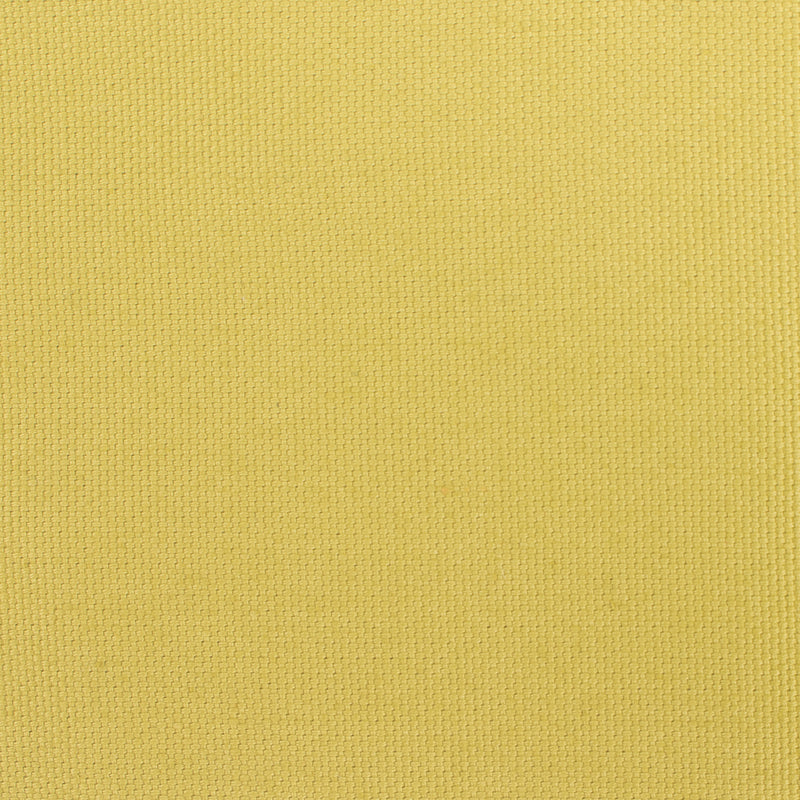 9 x 9 po échantillon de tissu - Tissu décor maison - Les essentiels - Lyon Vert