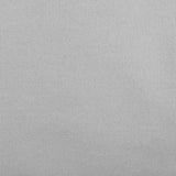 Home Decor Fabric - The Essentials - Lyon Cotton Canvas - Grey