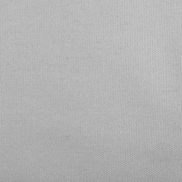9 x 9 po échantillon de tissu - Tissu décor maison - Les essentiels - Lyon Gris
