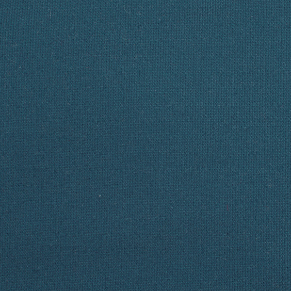 9 x 9 inch Fabric Swatch - Home Decor Fabric - The Essentials - Lyon Indigo