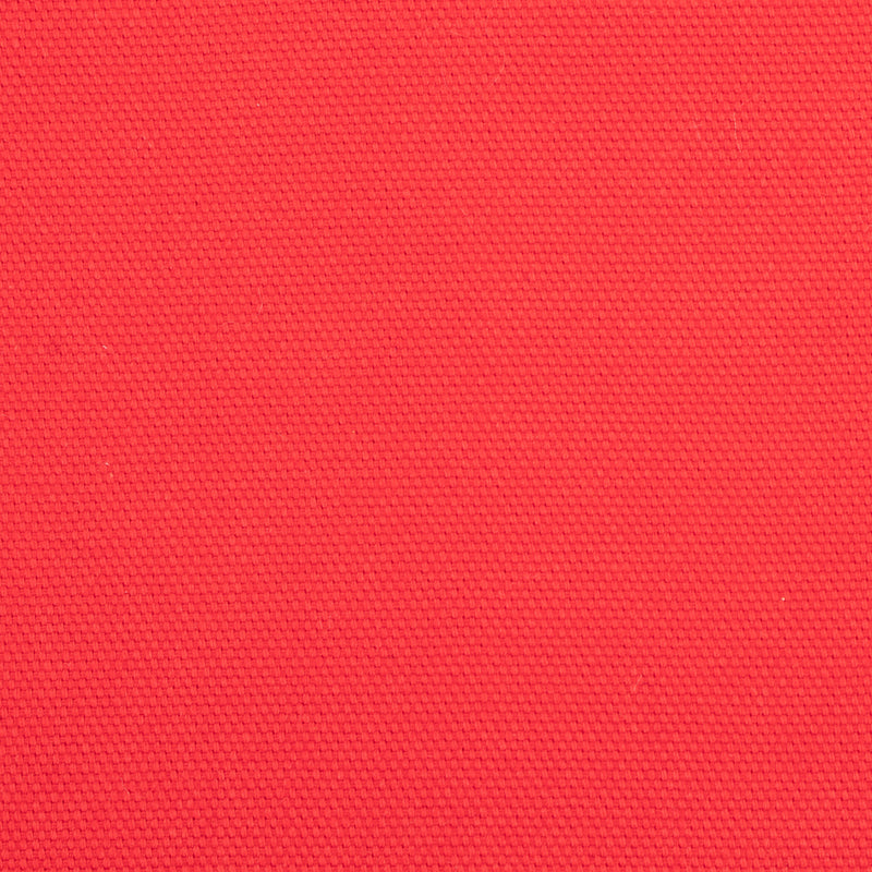 Home Decor Fabric - The Essentials - Lyon Red