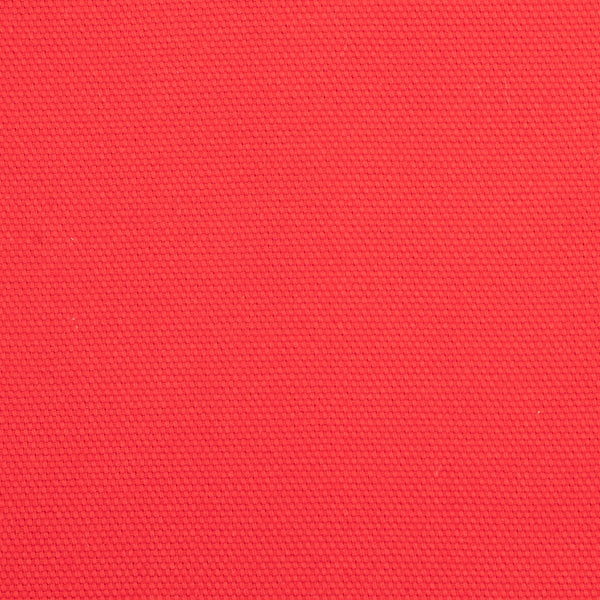 9 x 9 po échantillon de tissu - Tissu décor maison - Les essentiels - Lyon Rouge