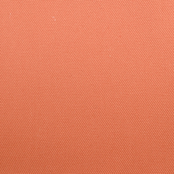 9 x 9 po échantillon de tissu - Tissu décor maison - Les essentiels - Lyon Rouille