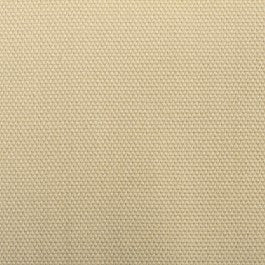 Home Decor - Lyon Cotton Canvas - Bulk Roll (20M)