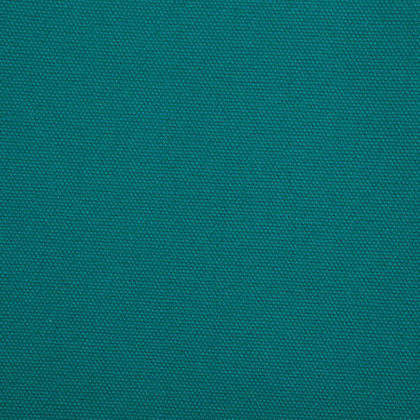 9 x 9 inch Fabric Swatch - Home Decor Fabric - The Essentials - Lyon Teal
