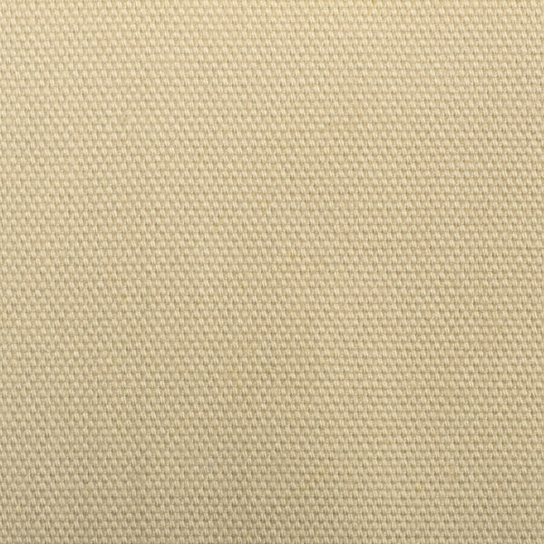 9 x 9 po échantillon de tissu - Tissu décor maison - Les essentiels - Lyon Sable