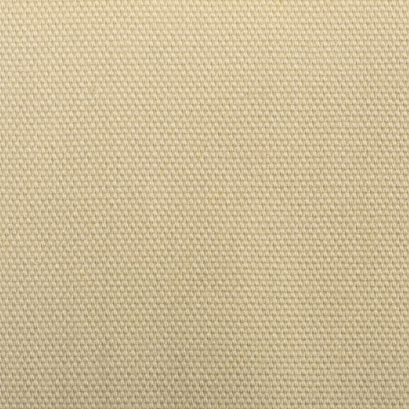 Home Decor Fabric - The Essentials - Lyon Sand