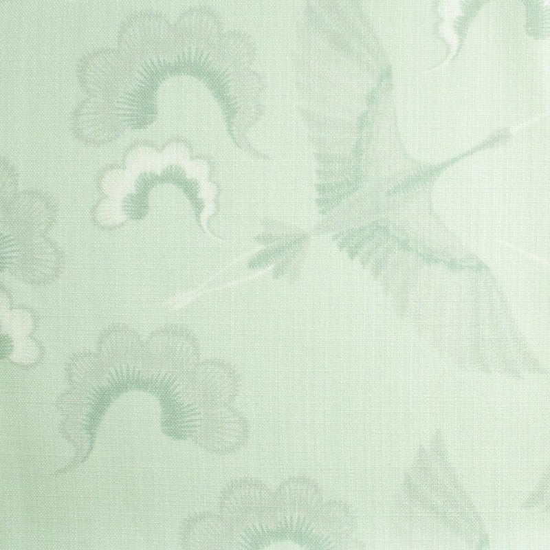 9 x 9 inch Home Decor Fabric Swatch - Global Chic - Okiya - Grey