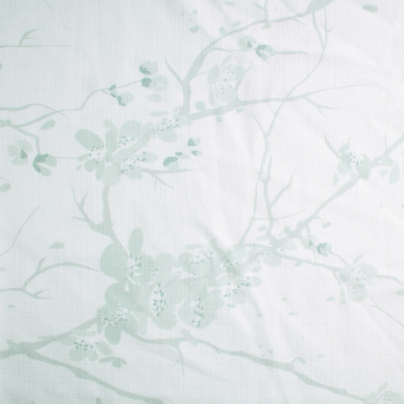 Home Decor Fabric - Global Chic - Maiko - Grey