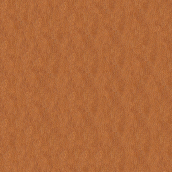 Home Decor Fabric - Vision - Shimmer Leather Look Copper