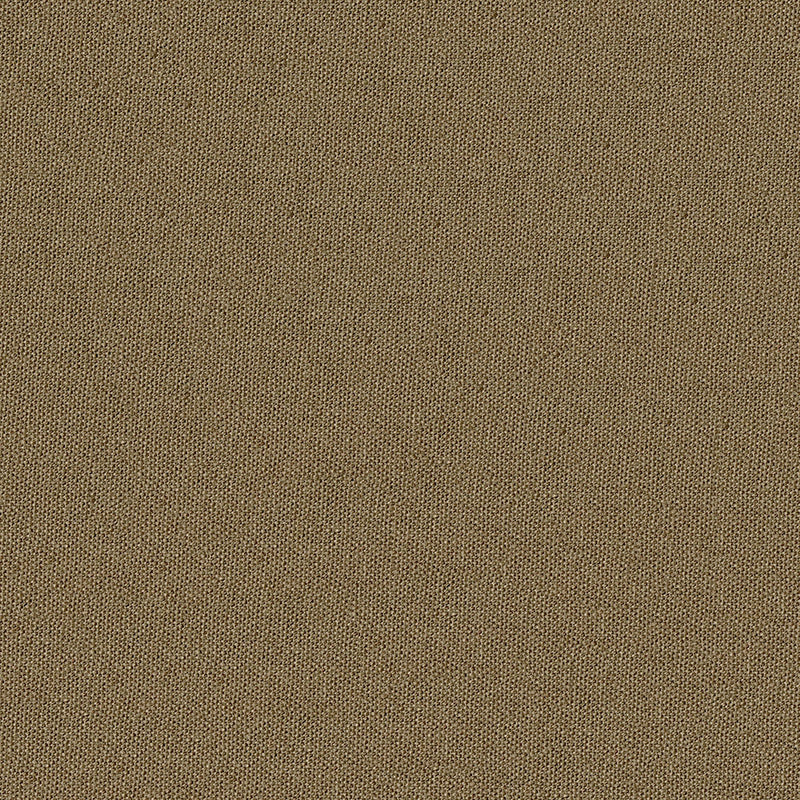 Home Decor Fabric - Vision - Journey Cinnamon Brown