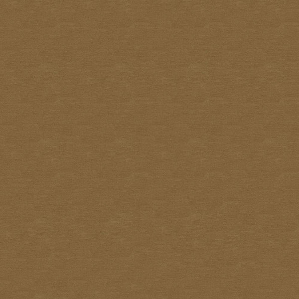 9 x 9 inch Home Decor Fabric Swatch - Vision - Silk Look Inspired Café au Lait